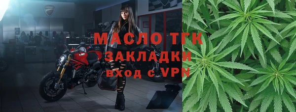 дурь Богородицк